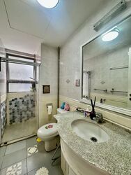 The Bayshore (D16), Condominium #464159931